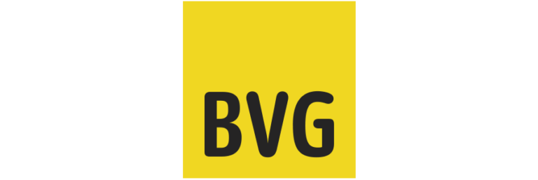 Referenzen_Logo_BVG
