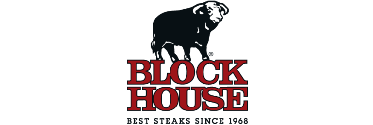 Logo BlockHouse