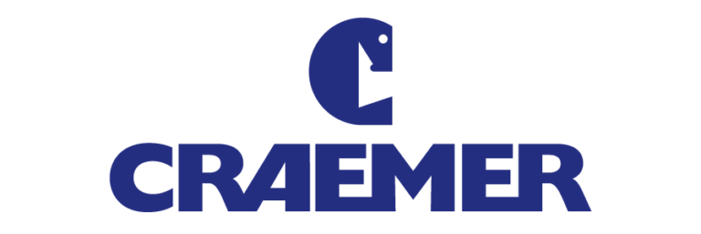 Logo Craemer