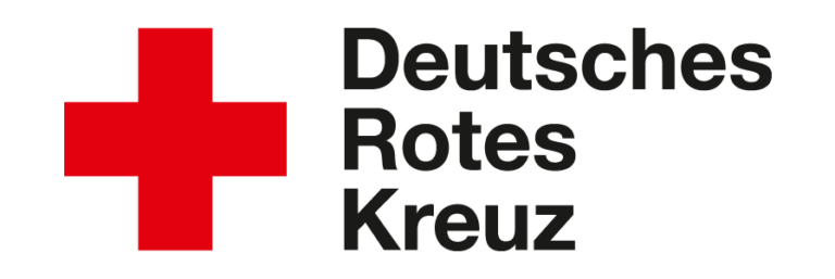 Referenzen_Logo_DRK