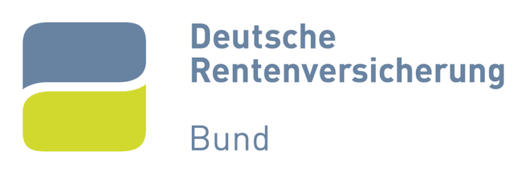 Referenzen_Logo_DeutscheRentenversicherungBund