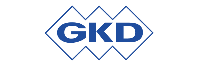 Logo GKD