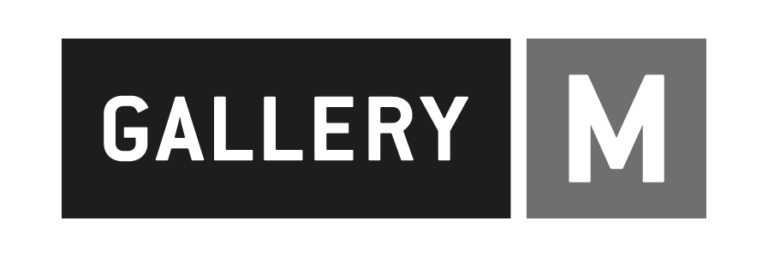 Referenzen_Logo_Gallery-M