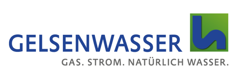 Referenzen_Logo_Gelsenwasser