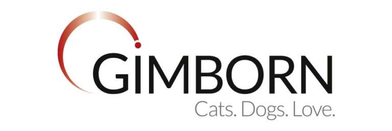 Logo Gimborn
