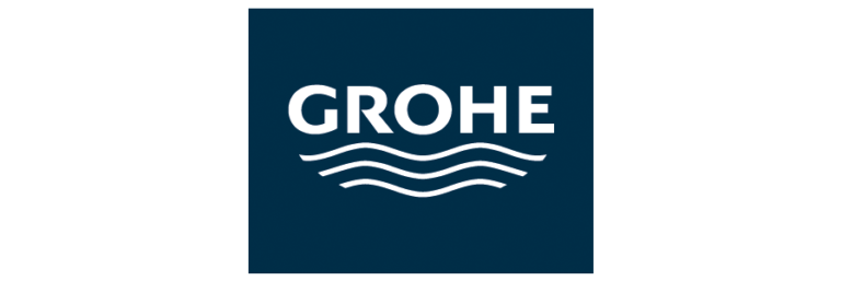 Referenzen_Logo_Grohe