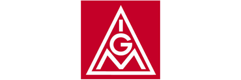 Referenzen_Logo_IG-Metall