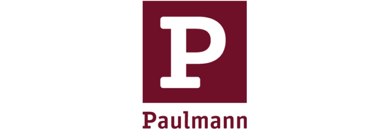 Referenzen_Logo_Paulmann