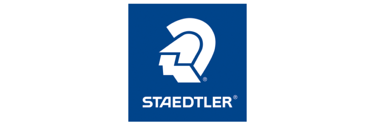 Logo STAEDTLER