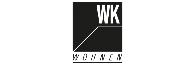 Referenzen_Logo_WK-Wohnen