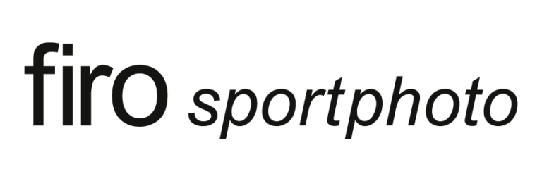 Logo firo sportphoto